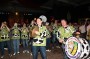 Thumbs/tn_Fruhschoppen 2023 107.jpg